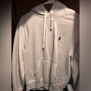 Polo Ralph Lauren Hoodie